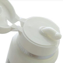 Muat gambar ke penampil Galeri, Chifure Cleansing Foam Moist Type 150g Amino Acid Facial Cleanser
