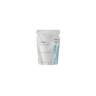 Chifure Washable Cold Cream Refill Cleansing 300g Wash-off Cream-type Cleansing and Massage
