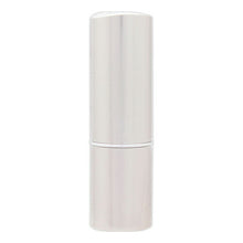 Muat gambar ke penampil Galeri, Chifure Lipstick Case Metal Pink 1 (special case for separately sold Chifure Lipstick refill)

