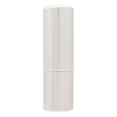 Chifure Lipstick Case Metal Pink 1 (special case for separately sold Chifure Lipstick refill)