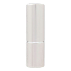 Chifure Lipstick Case Metal Pink 1 (special case for separately sold Chifure Lipstick refill)