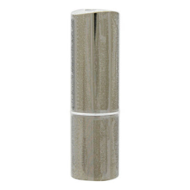 Chifure Lipstick Case Metal Charcoal Gray 2 (special case for separately sold Chifure Lipstick refill)