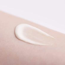 Cargar imagen en el visor de la galería, Chifure Essential Cream 30g Coenzyme Q10 and α-lipoic Acid Moisturizing Non-sticky Skincare
