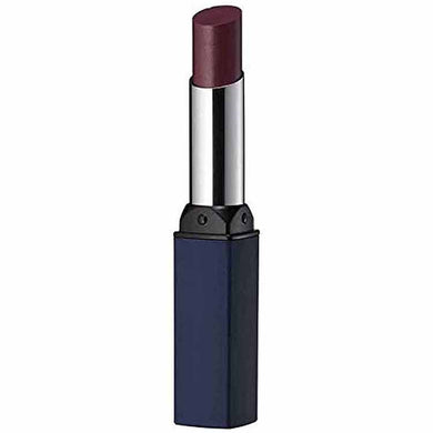 Chifure Lipstick Y Lip Color 251 Rose 2.5g Calm & Elegant