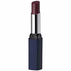 Chifure Lipstick Y Lip Color 251 Rose 2.5g Calm & Elegant