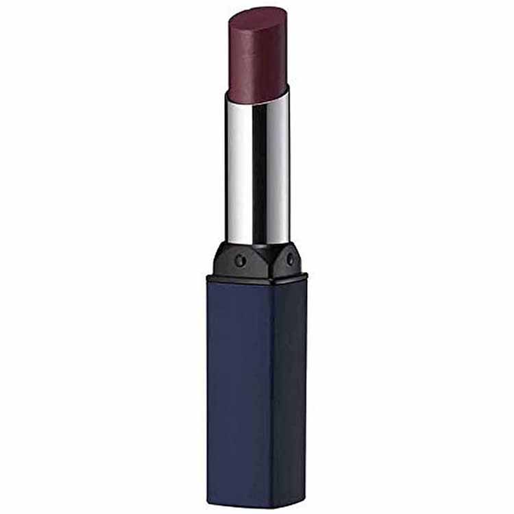 Chifure Lipstick Y Lip Color 251 Rose 2.5g Calm & Elegant