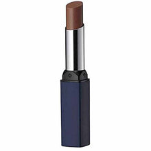 Laden Sie das Bild in den Galerie-Viewer, Chifure Lipstick Y Lip Color 651 Beige 2.5g Healthy Reddish

