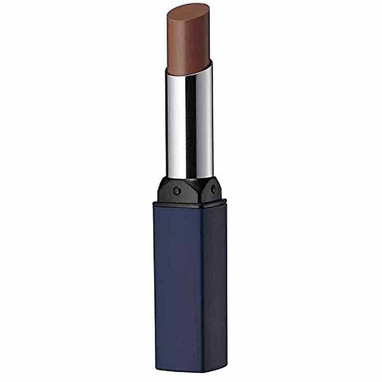 Chifure Lipstick Y Lip Color 651 Beige 2.5g Healthy Reddish