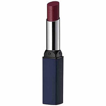 Cargar imagen en el visor de la galería, Chifure Lipstick Y Lip Color 172 Bright Pink 2.5g Fresh Slim-type
