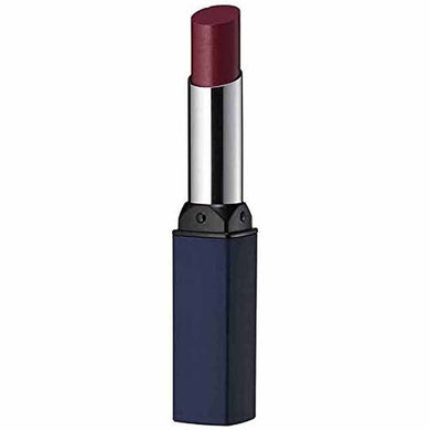 Chifure Lipstick Y Lip Color 172 Bright Pink 2.5g Fresh Slim-type