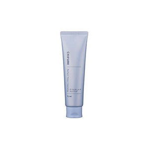 Chifure Perfect Makeup Cleansing 120g Moist Feeling Gel-cream Cosmetics Cleanser