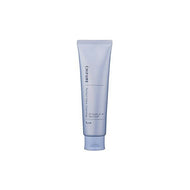 Chifure Perfect Makeup Cleansing 120g Moist Feeling Gel-cream Cosmetics Cleanser