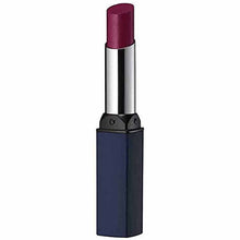 画像をギャラリービューアに読み込む, Chifure Lipstick Y Lip Color 253 Vivid Rose 2.5g Fresh Slim-type
