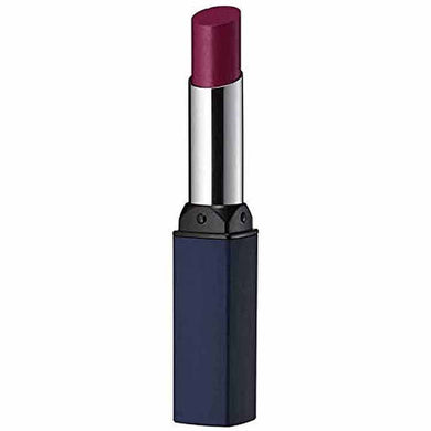 Chifure Lipstick Y Lip Color 253 Vivid Rose 2.5g Fresh Slim-type