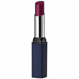 Chifure Lipstick Y Lip Color 253 Vivid Rose 2.5g Fresh Slim-type