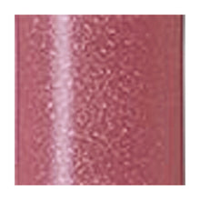 Muat gambar ke penampil Galeri, Chifure Lipstick S Refill Rose Pearl 212 1pc Moisturizing Lip Care Hyaluronic Acid Serum
