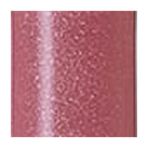 Chifure Lipstick S Refill Rose Pearl 212 1pc Moisturizing Lip Care Hyaluronic Acid Serum