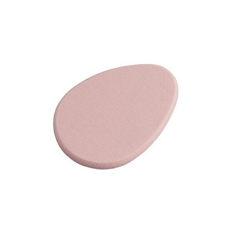 Chifure Liquid Foundation Sponge N 1 piece (Special sponge for Chifure UV Liquid Foundation)