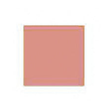 画像をギャラリービューアに読み込む, Chifure Powder Cheek 142 Pearl Pink (Popular) 2.5g Blush Vivid Colors Beautiful Finish

