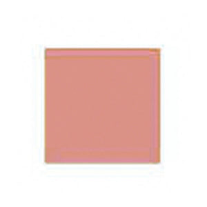 Chifure Powder Cheek 142 Pearl Pink (Popular) 2.5g Blush Vivid Colors Beautiful Finish