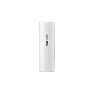 Chifure Lipstick Case N1 White 1pc