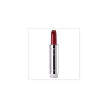 Cargar imagen en el visor de la galería, Chifure Lipstick S280 Refill Rose Type 280 1 piece Moisturizing Lip Care Hyaluronic Acid Serum
