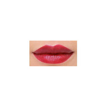 Cargar imagen en el visor de la galería, Chifure Lipstick S280 Refill Rose Type 280 1 piece Moisturizing Lip Care Hyaluronic Acid Serum
