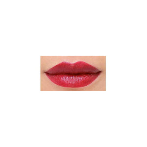Chifure Lipstick S280 Refill Rose Type 280 1 piece Moisturizing Lip Care Hyaluronic Acid Serum