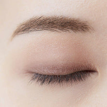 将图片加载到图库查看器，Chifure Gradation Eye Shadow 70 Gently Soft Pink Brown Series (Popular) 1 piece Elegant Daily Makeup 3D Eyes
