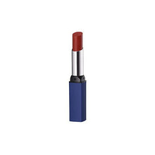 Cargar imagen en el visor de la galería, Chifure Lipstick Y Lip Color 582 Bright Classical Red 2.5g Fresh Slim-type
