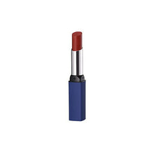 Load image into Gallery viewer, Chifure Lipstick Y Lip Color 582 Bright Classical Red 2.5g Fresh Slim-type
