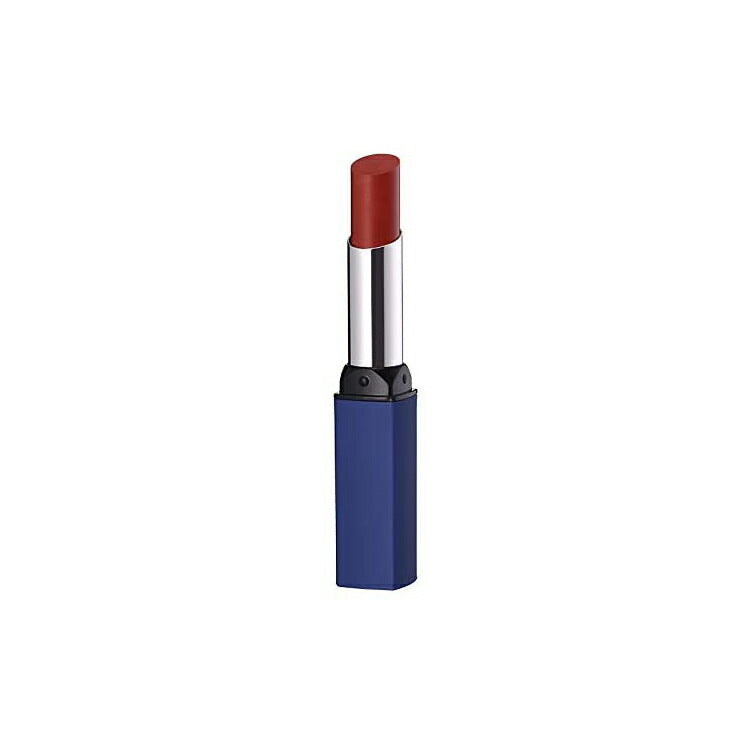 Chifure Lipstick Y Lip Color 582 Bright Classical Red 2.5g Fresh Slim-type