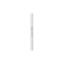 Muat gambar ke penampil Galeri, Chifure Liquid Eyeliner Brush Pen Type BK30 Black 0.5ml
