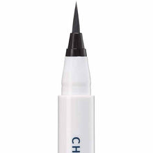 Muat gambar ke penampil Galeri, Chifure Liquid Eyeliner Brush Pen Type BK30 Black 0.5ml
