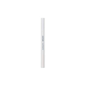 Chifure Liquid Eyeliner Brush Pen Type BK30 Black 0.5ml