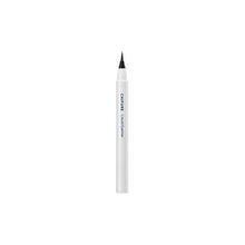 Cargar imagen en el visor de la galería, Chifure Liquid Eyeliner Brush Pen Type BK30 Black 0.5ml
