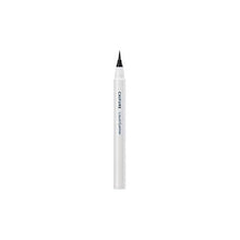 Muat gambar ke penampil Galeri, Chifure Liquid Eyeliner Brush Pen Type BK30 Black 0.5ml
