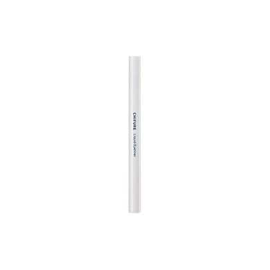 Chifure Liquid Eyeliner Brush Pen Type BR30 Dark Brown 0.5ml