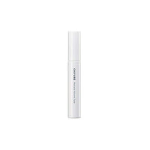 Load image into Gallery viewer, Chifure Mascara Volume Type BK30 Black 8.0g
