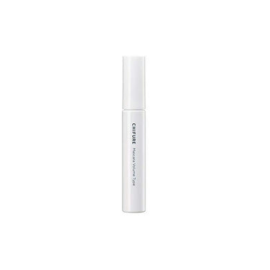 Chifure Mascara Volume Type BK30 Black 8.0g