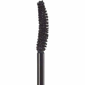 Chifure Mascara Volume Type BK30 Black 8.0g