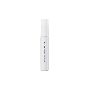 Chifure Mascara Volume Type BK30 Black 8.0g