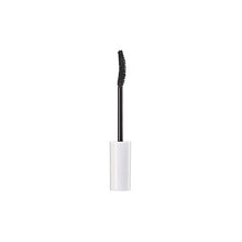 Laden Sie das Bild in den Galerie-Viewer, Chifure Mascara Volume Type BK30 Black 8.0g
