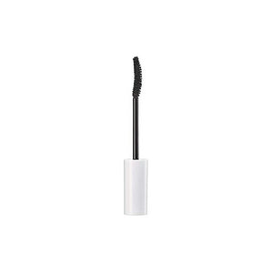 Chifure Mascara Volume Type BK30 Black 8.0g