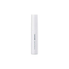 Cargar imagen en el visor de la galería, Chifure Eyebrow Mascara BR10 Light Brown 8.0g
