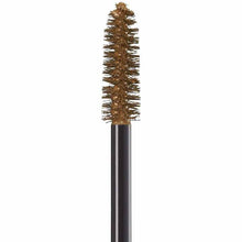 将图片加载到图库查看器，Chifure Eyebrow Mascara BR10 Light Brown 8.0g
