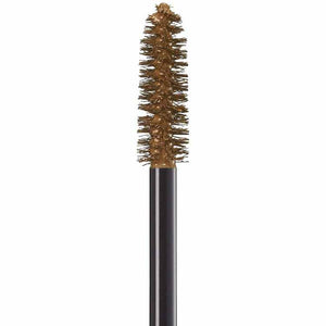 Chifure Eyebrow Mascara BR10 Light Brown 8.0g