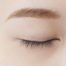 画像をギャラリービューアに読み込む, Chifure Eyebrow Mascara BR10 Light Brown 8.0g
