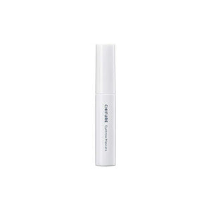 Chifure Eyebrow Mascara BR10 Light Brown 8.0g