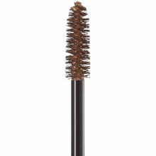 将图片加载到图库查看器，Chifure Eyebrow Mascara BR20 Brown 8.0g
